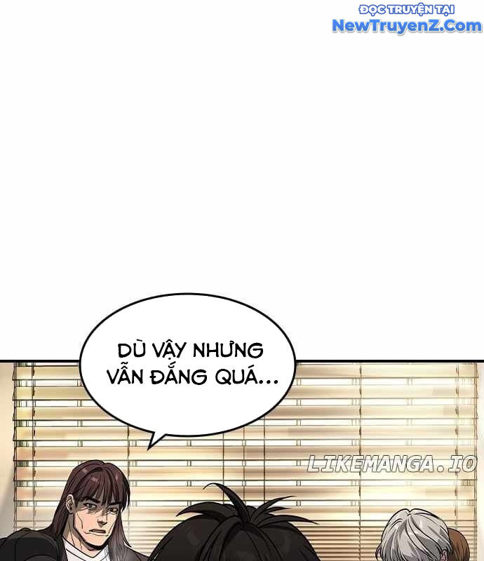 Chương 24 - Trang 23