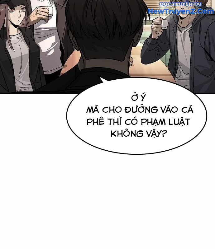 Chương 24 - Trang 24