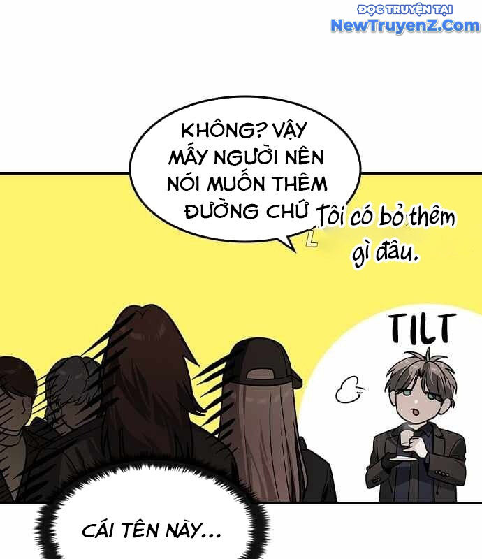 Chương 24 - Trang 25
