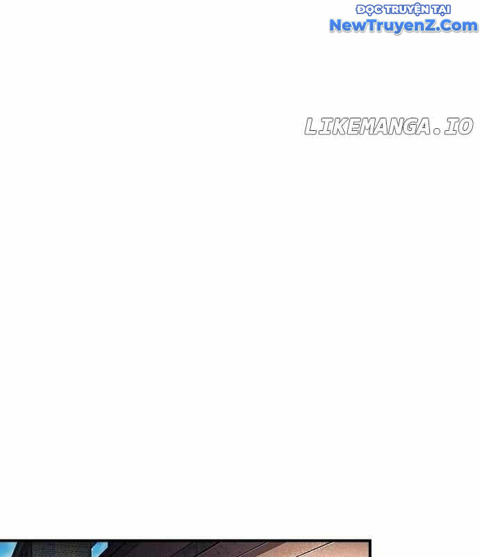 Chương 24 - Trang 30