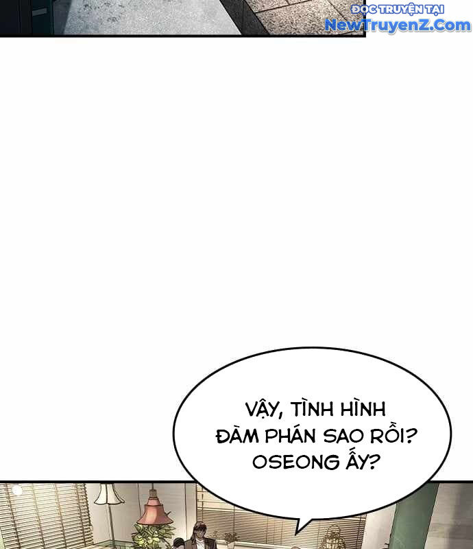 Chương 24 - Trang 32
