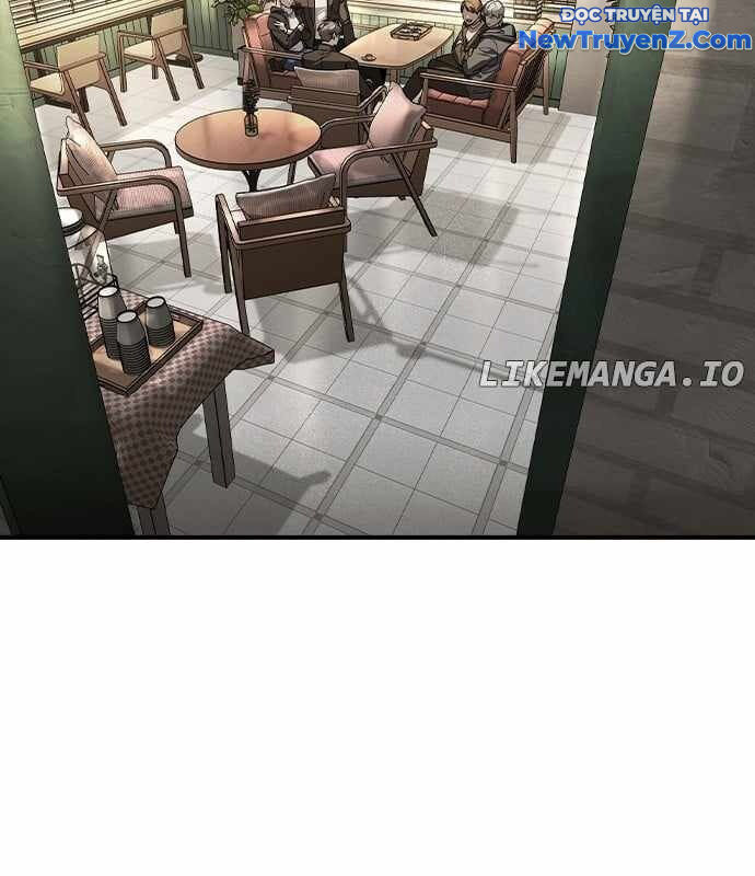 Chương 24 - Trang 33