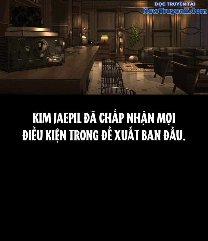 Chương 24 - Trang 37