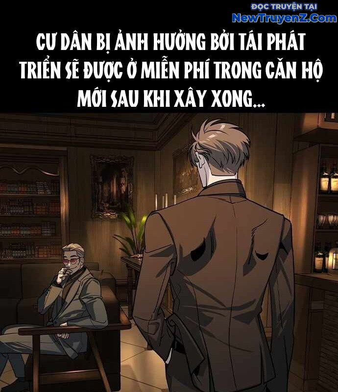 Chương 24 - Trang 38