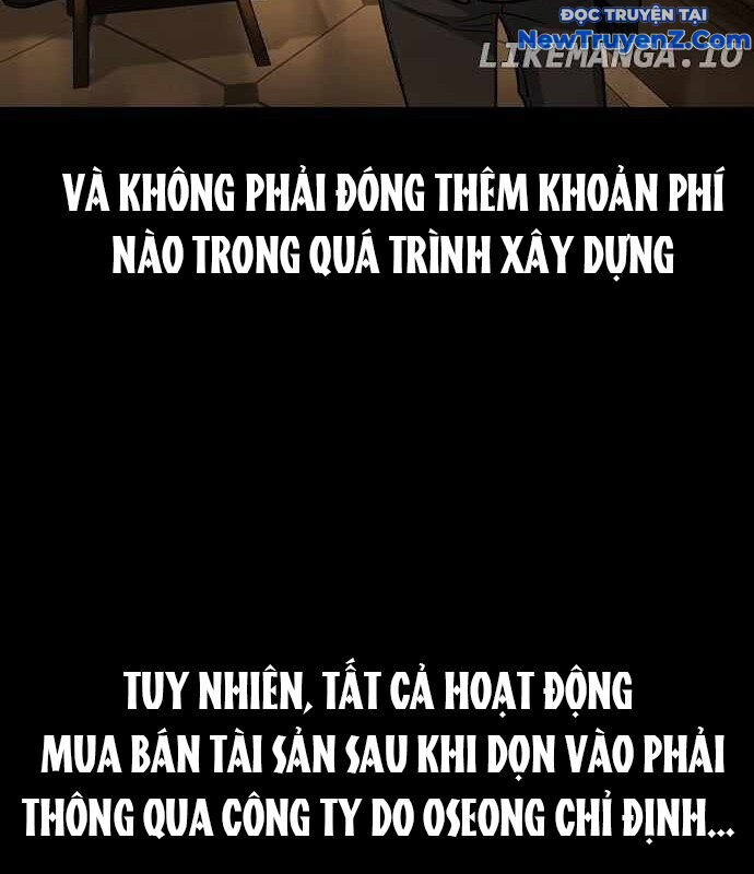 Chương 24 - Trang 39