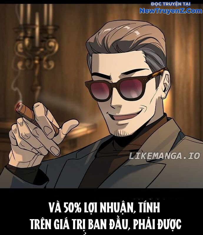 Chương 24 - Trang 40