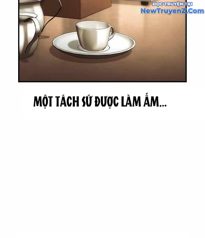 Chương 24 - Trang 5