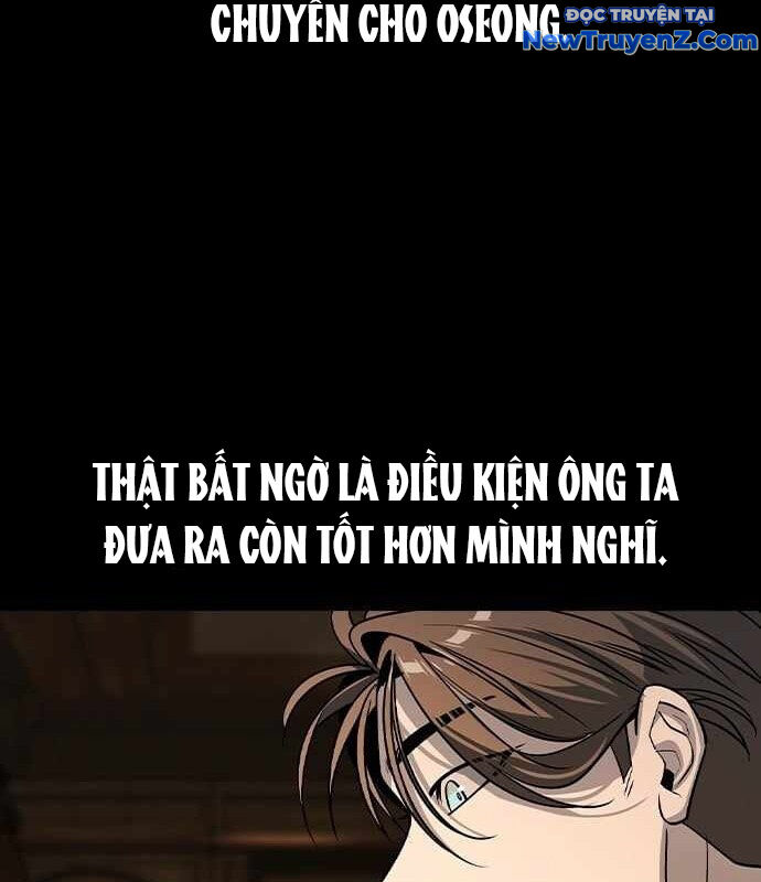 Chương 24 - Trang 41