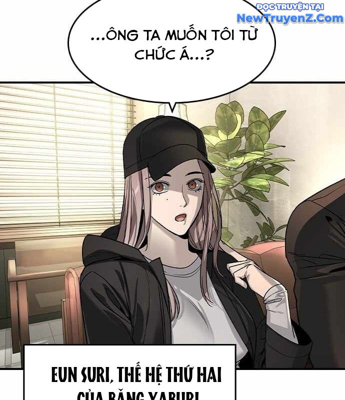 Chương 24 - Trang 44