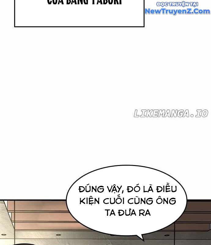 Chương 24 - Trang 45