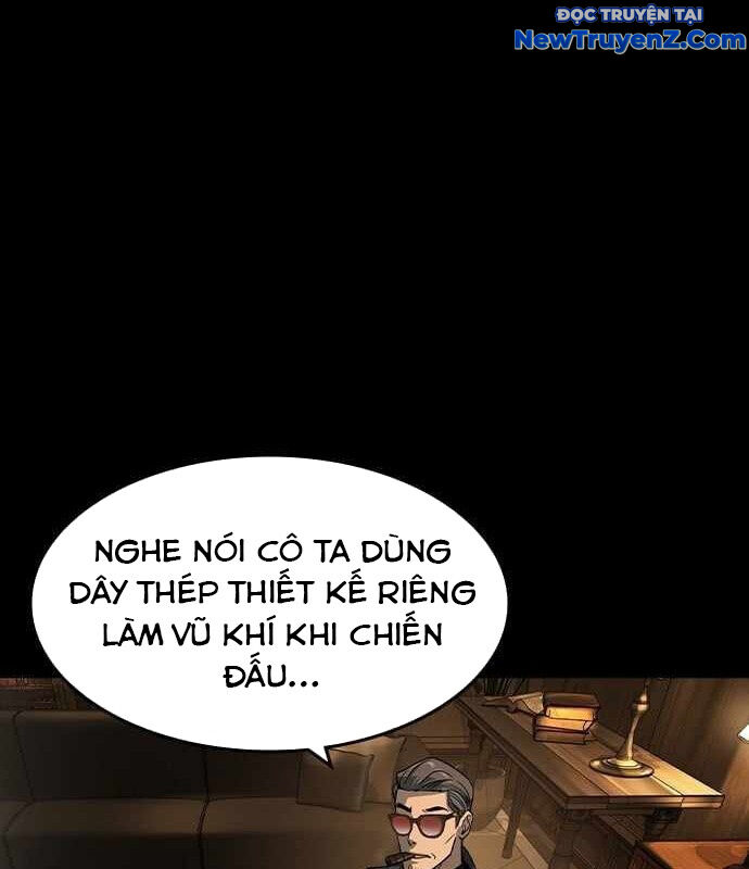 Chương 24 - Trang 49