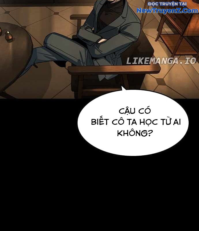 Chương 24 - Trang 50