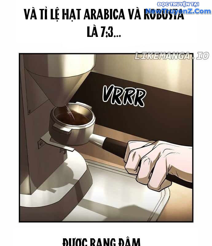 Chương 24 - Trang 6