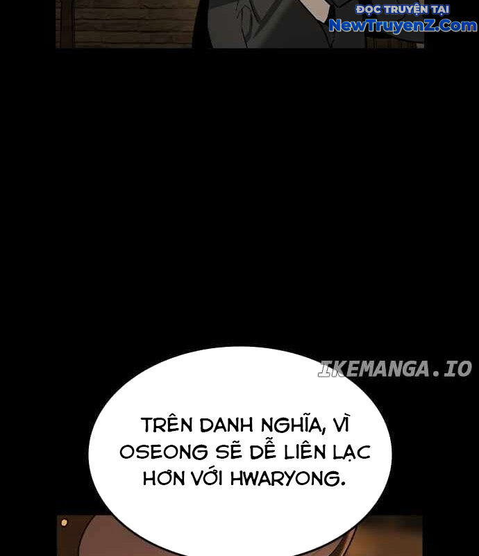 Chương 24 - Trang 56