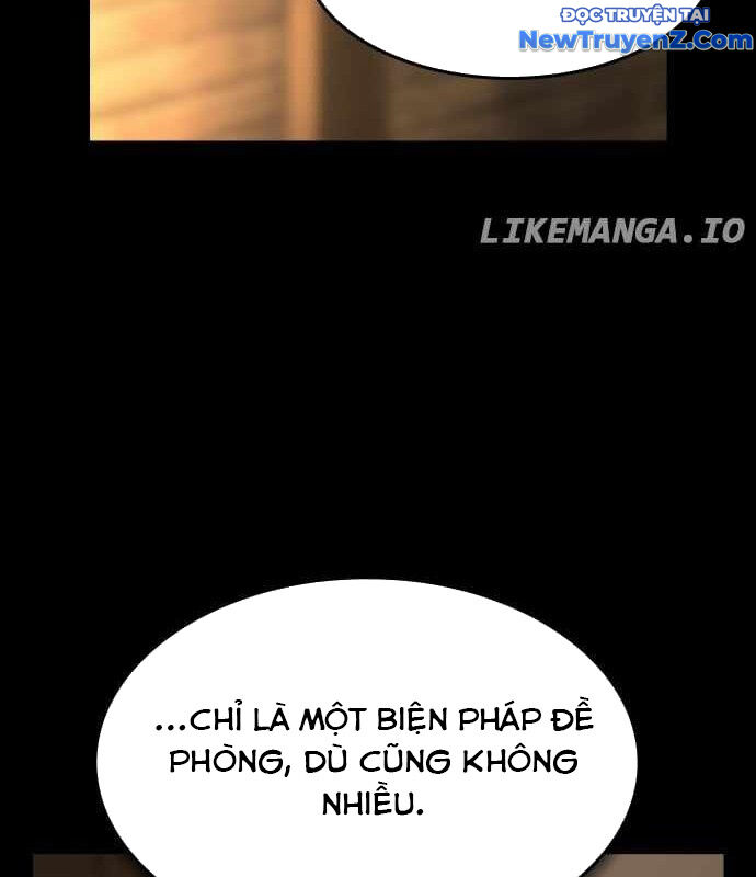 Chương 24 - Trang 58