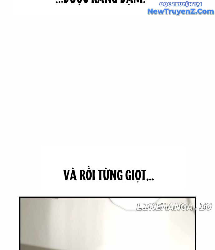 Chương 24 - Trang 7