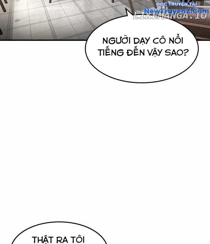 Chương 24 - Trang 63