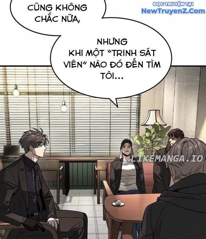 Chương 24 - Trang 64