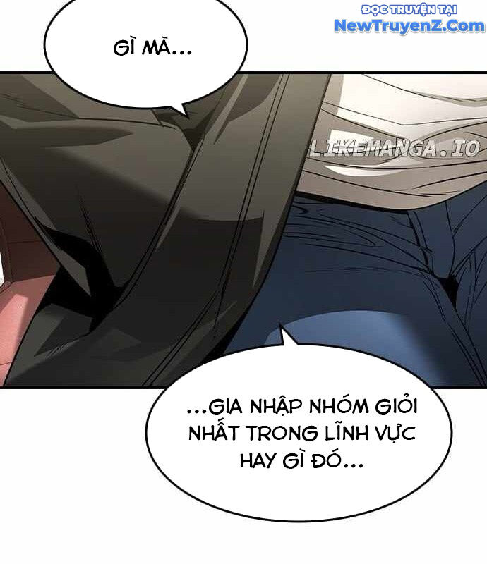 Chương 24 - Trang 66