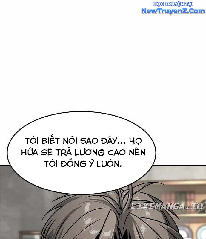 Chương 24 - Trang 67