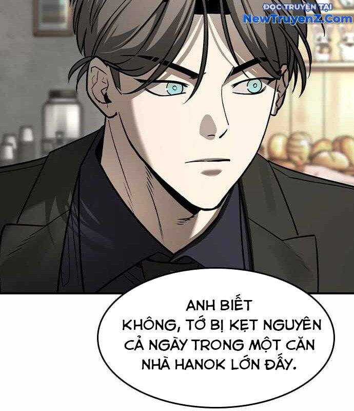 Chương 24 - Trang 68