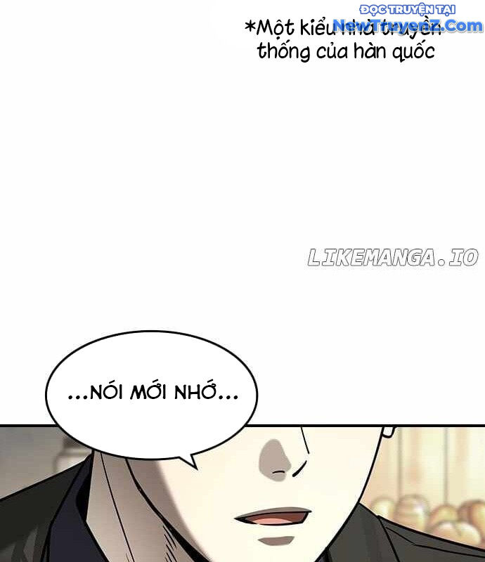 Chương 24 - Trang 70