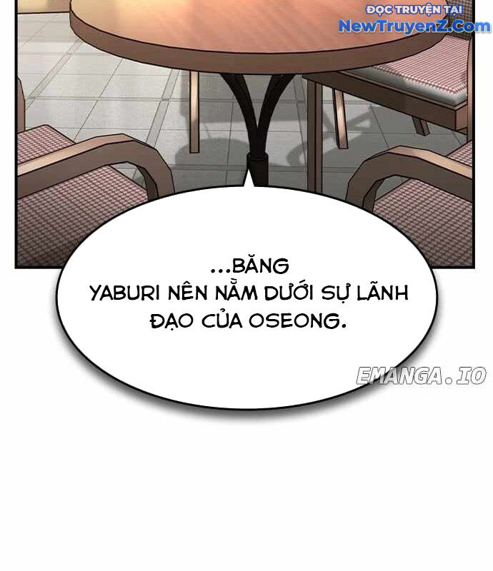 Chương 24 - Trang 73