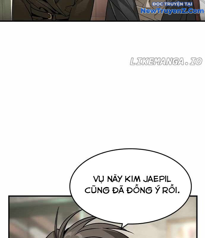 Chương 24 - Trang 75