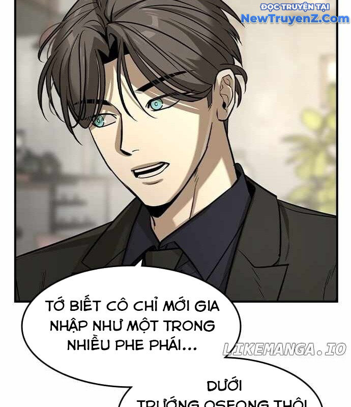 Chương 24 - Trang 76