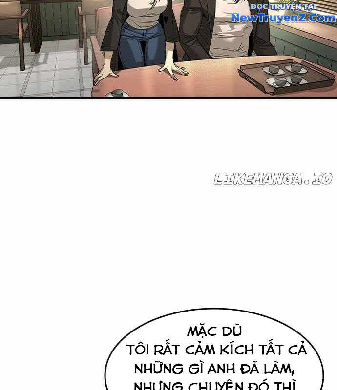 Chương 24 - Trang 78