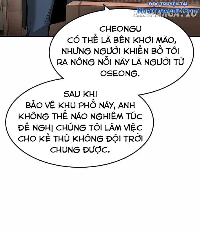 Chương 24 - Trang 80