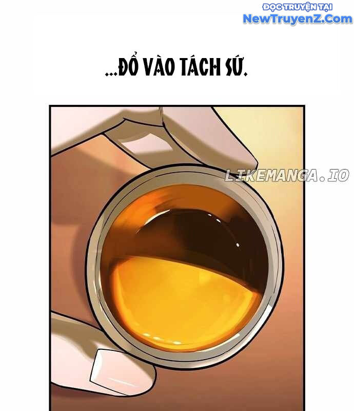 Chương 24 - Trang 9
