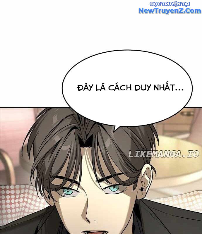 Chương 24 - Trang 81