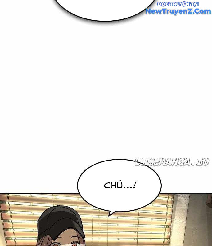 Chương 24 - Trang 89