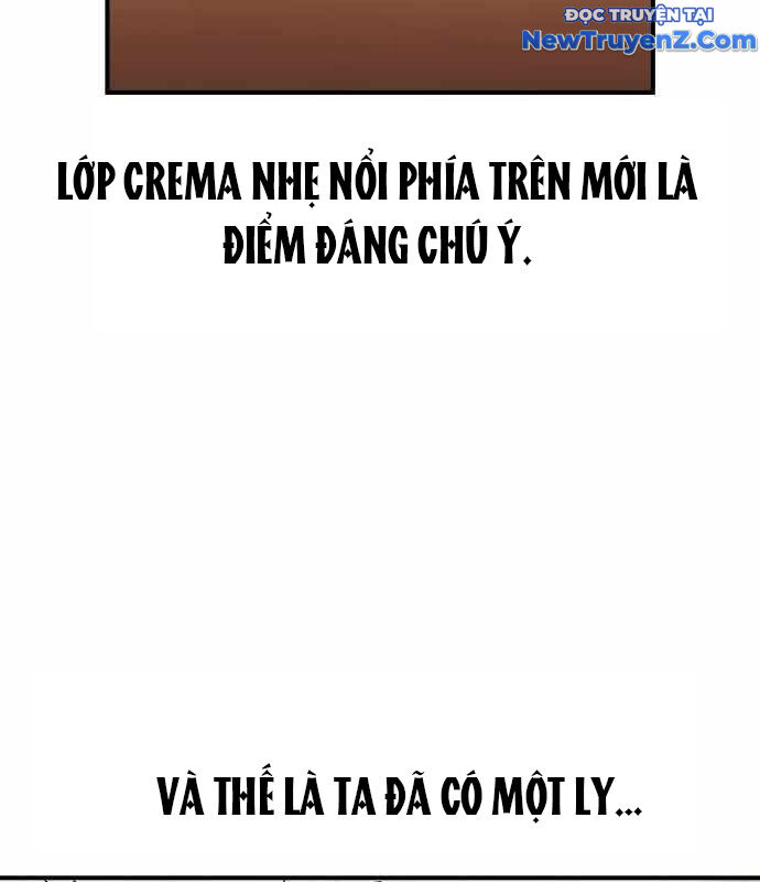 Chương 24 - Trang 10