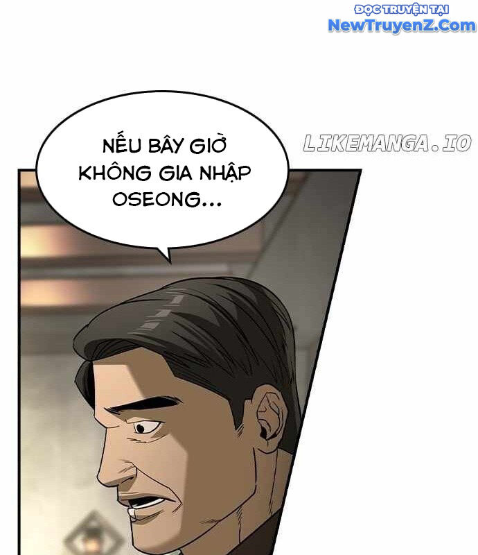 Chương 24 - Trang 91