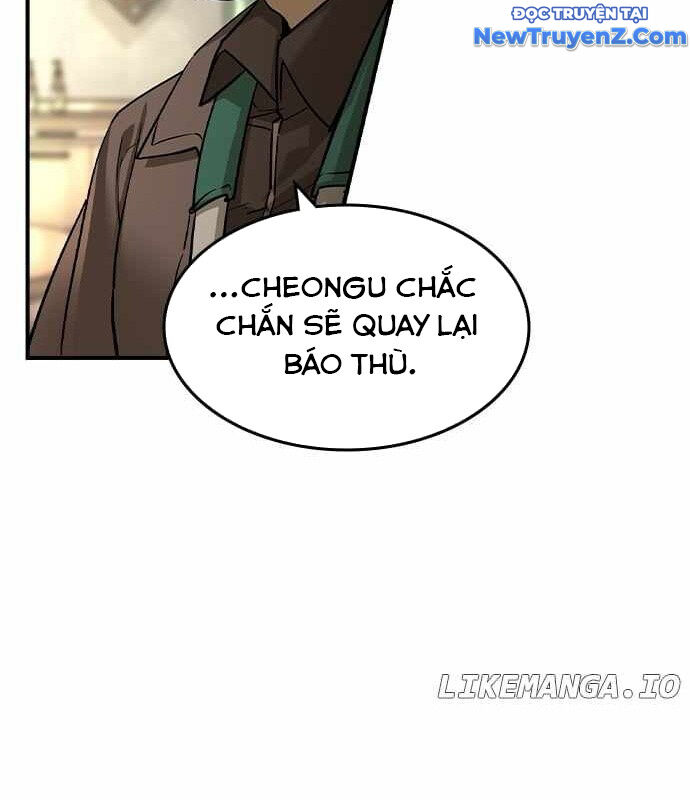 Chương 24 - Trang 92
