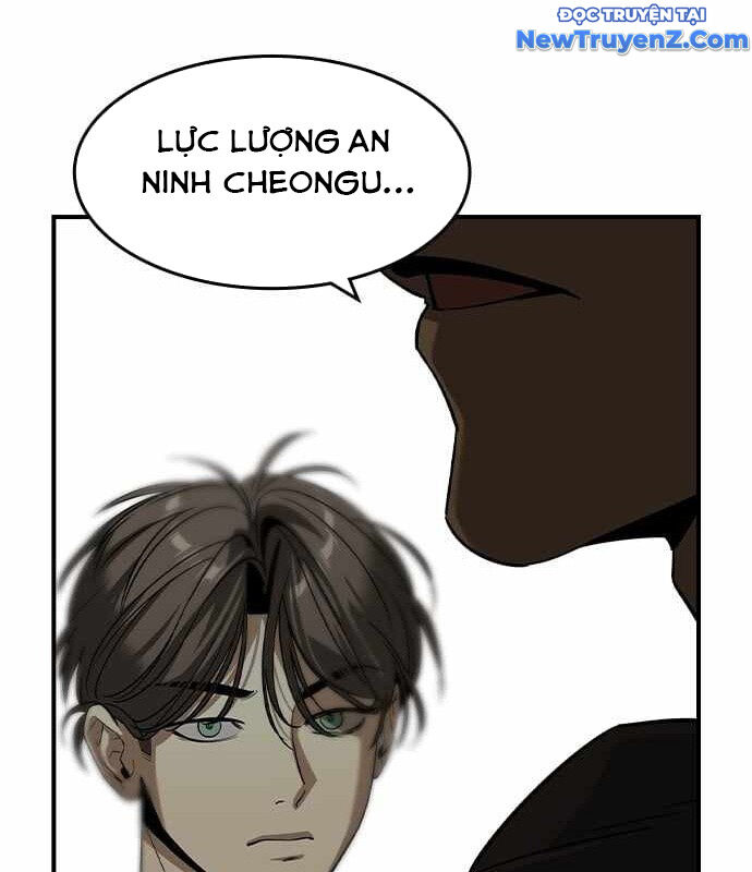 Chương 24 - Trang 95