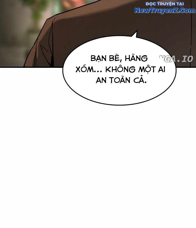 Chương 24 - Trang 99