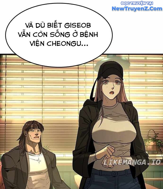 Chương 24 - Trang 100