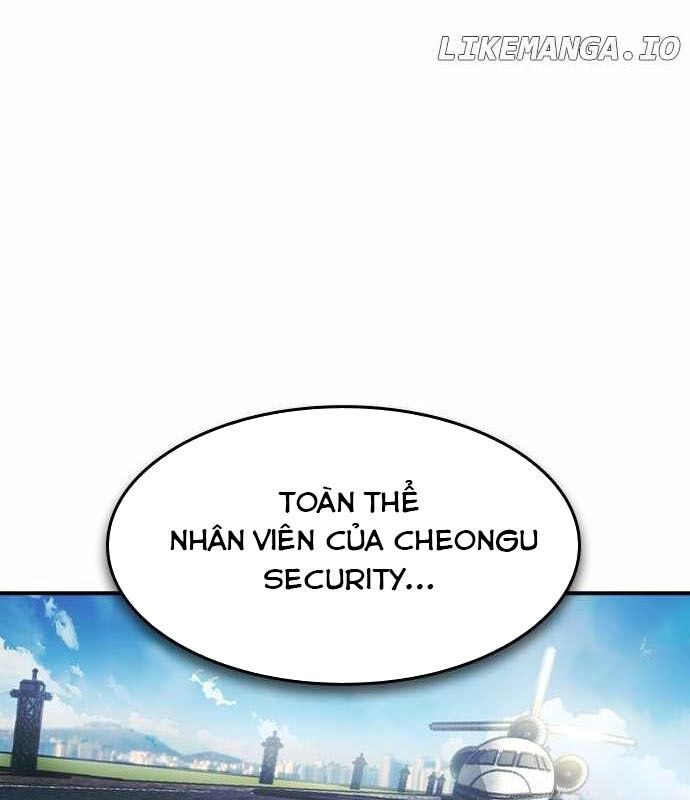 Trang 100
