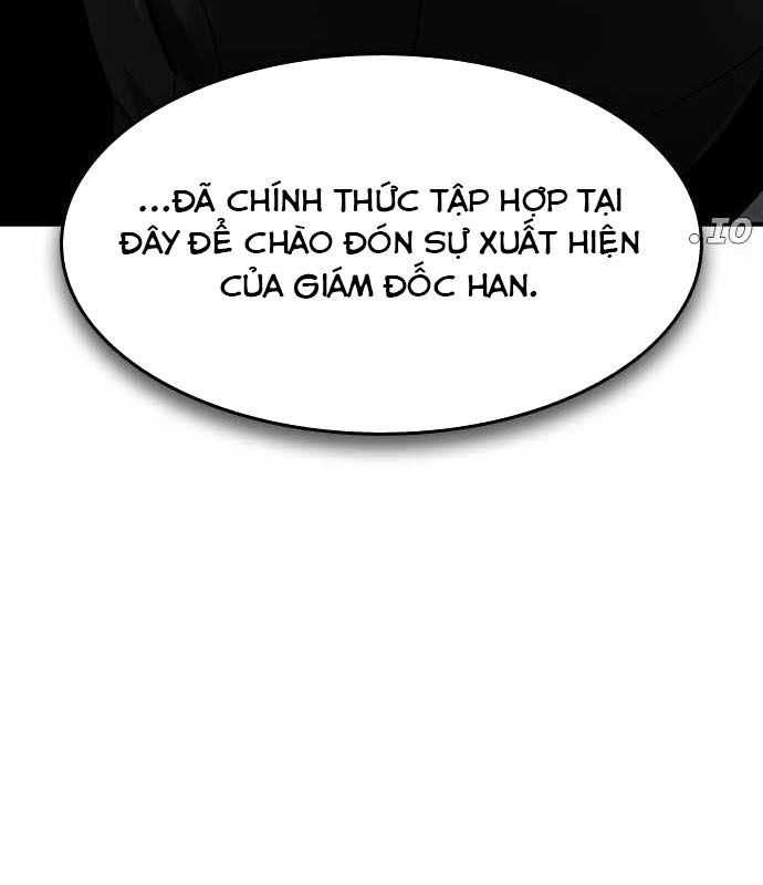 Trang 103