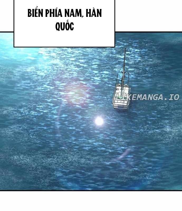 Trang 106
