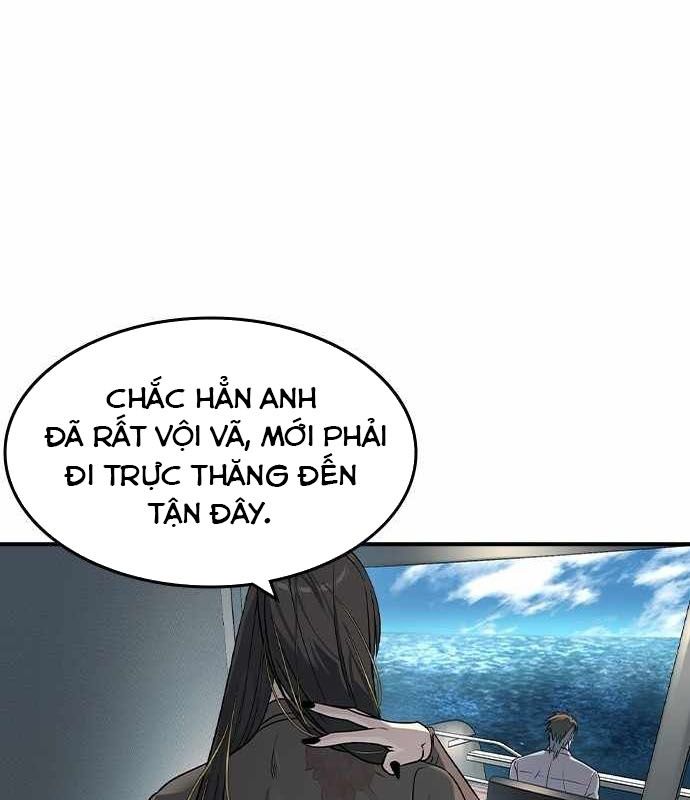 Trang 107