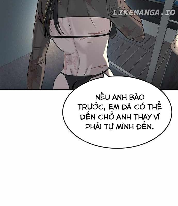 Trang 108