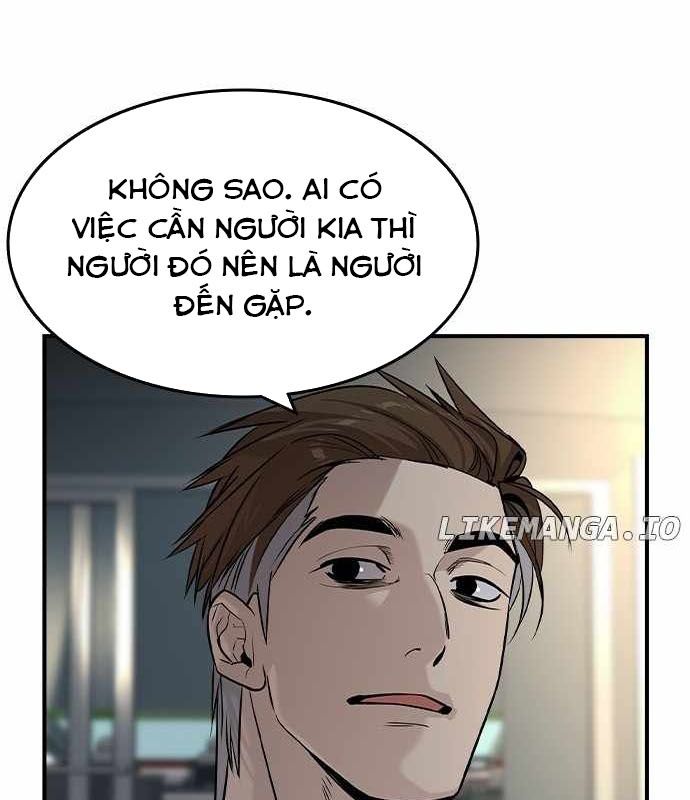 Trang 109