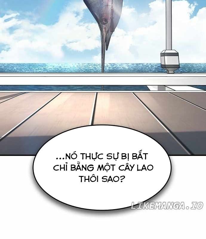 Trang 112