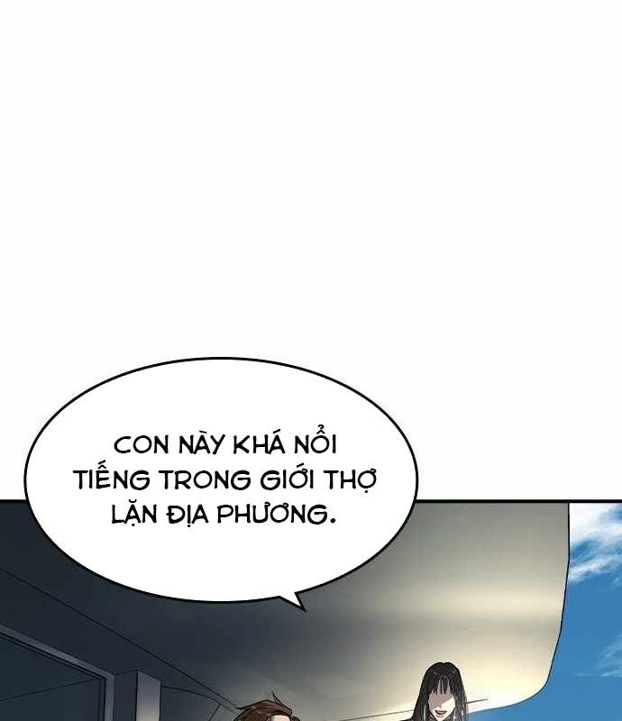 Trang 113