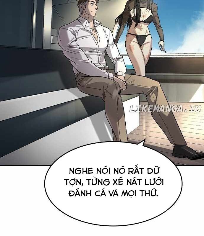 Trang 114