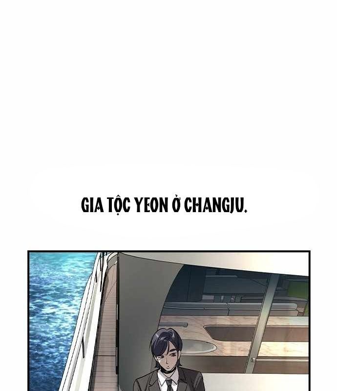 Trang 115